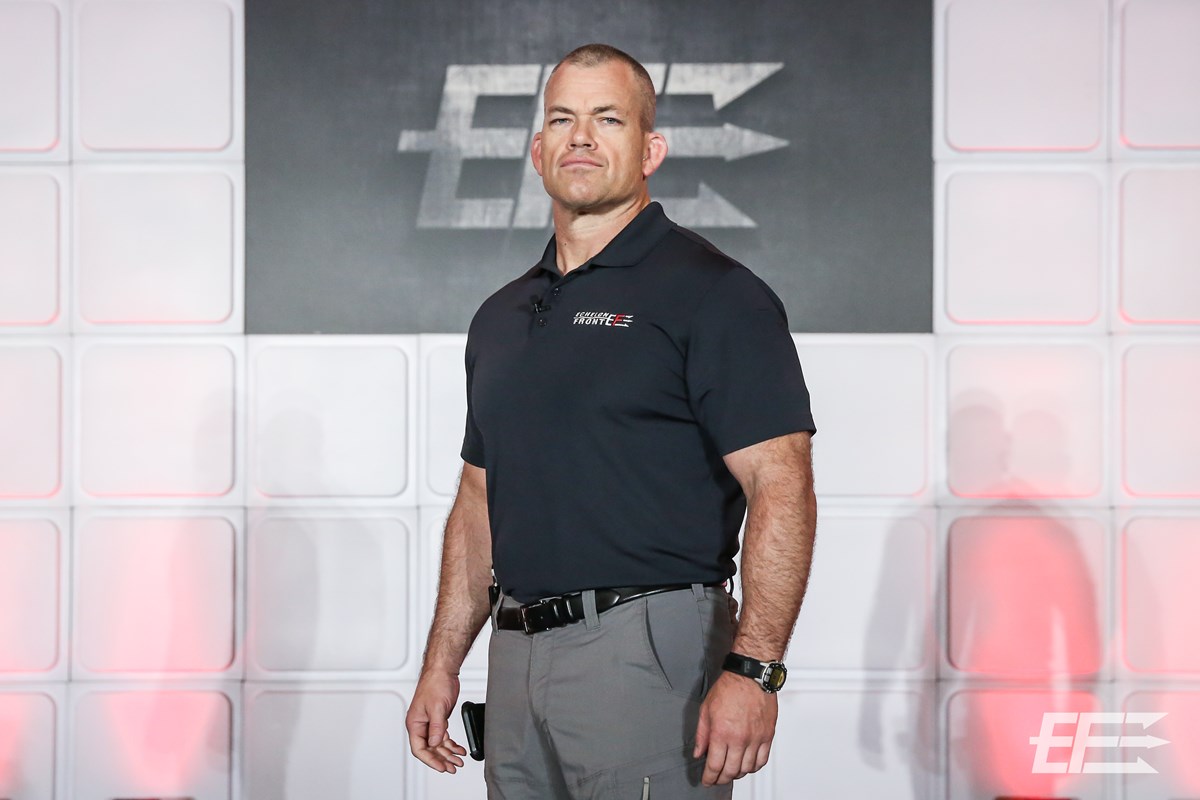 Jocko Willink-2