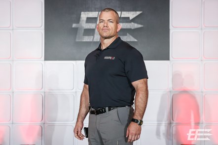 Jocko Willink-2