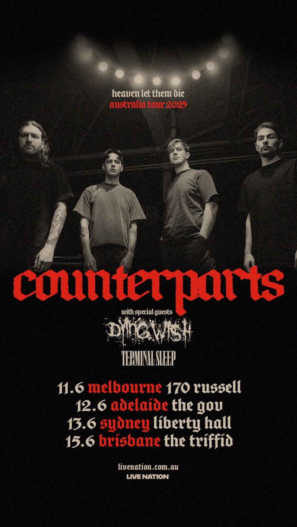 counterparts new 1080x1920