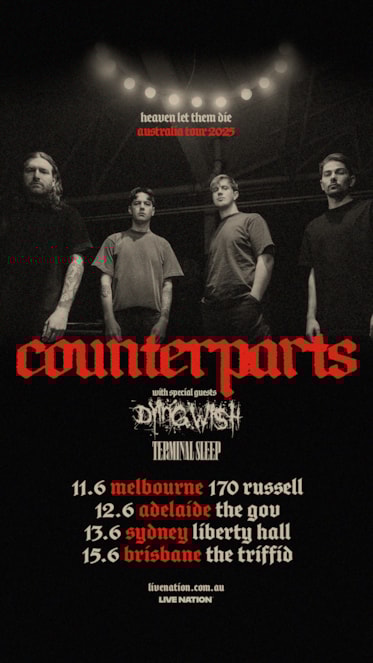 counterparts new 1080x1920