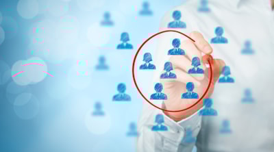 New tool helps you to track registration data easily