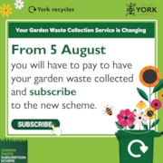 Garden Waste-2: Garden Waste-2
