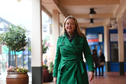 WG 031125 Merthyr Tydfil Visit 004