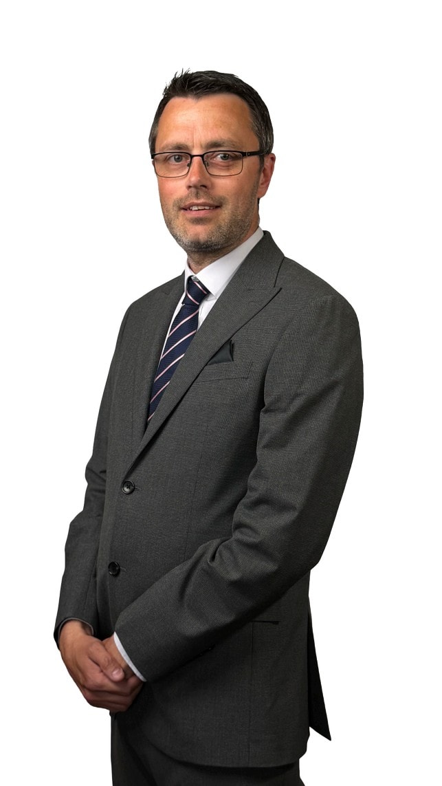 Cllr Ed Lawrence-2