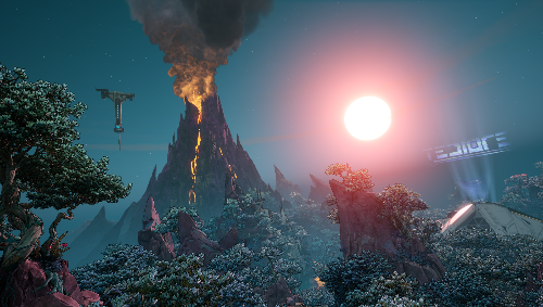 Story Pack 2