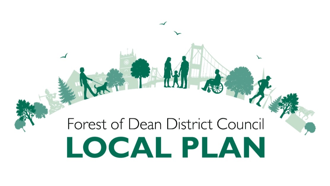 Local Plan - Press Release Cover-2 cropped-5 cropped