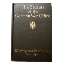 Karl Graves Book: Hires image: <a href=