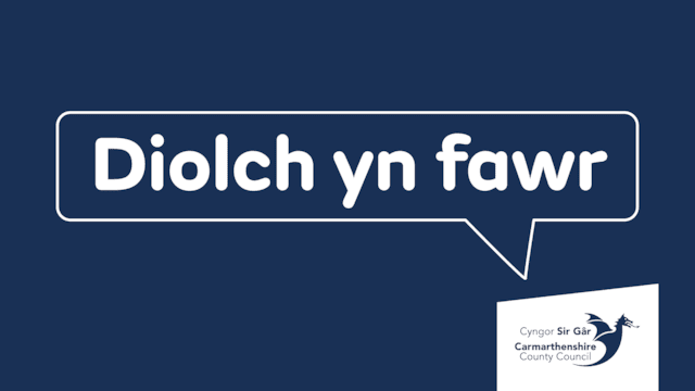 Diolch yn fawr@2x-2