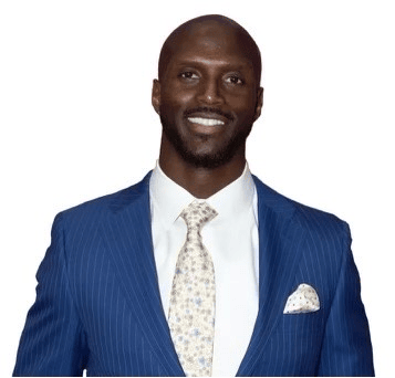 Jason McCourty