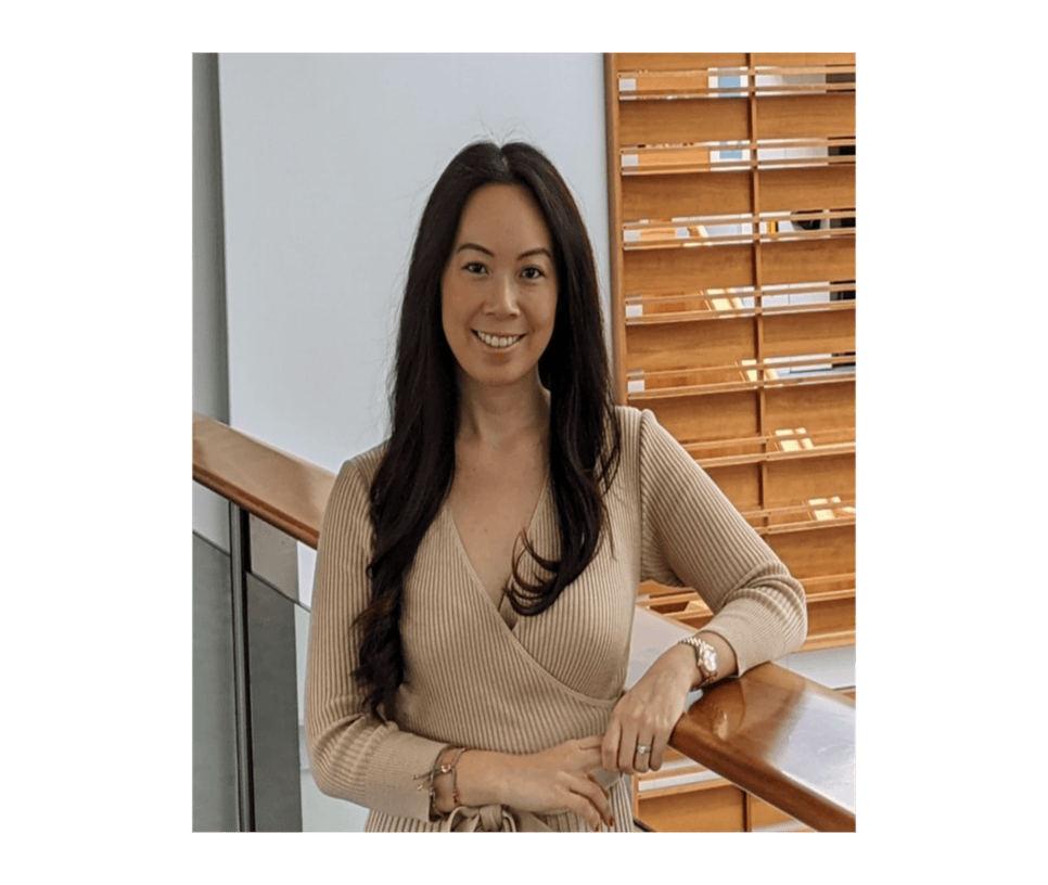 Maybo Chong Brewster
