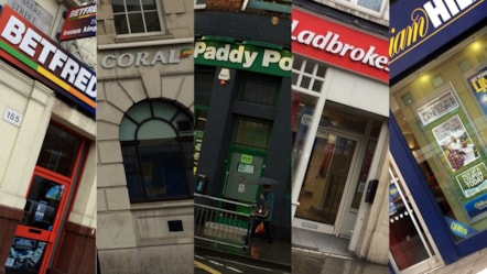 compositeimageofmarestreetbookies.jpg