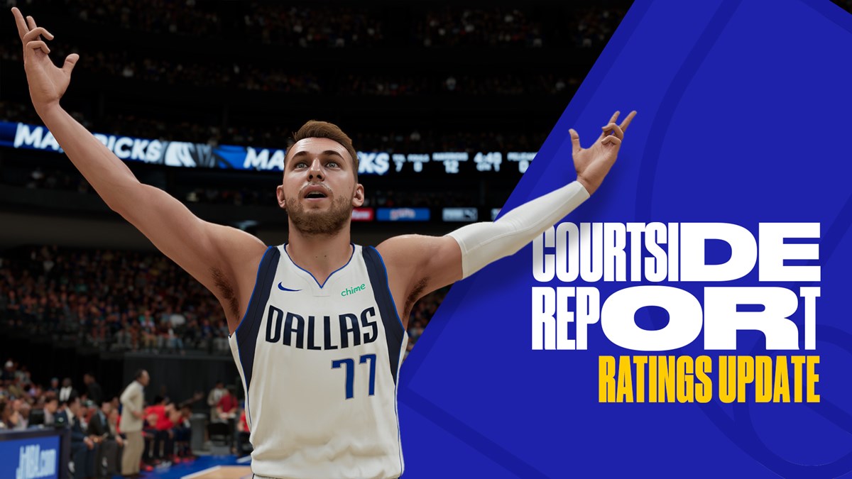 2k21 Courtside Report-NG-ratingsupdate-2