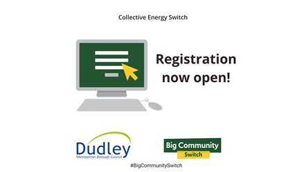 Big switch registration open logo