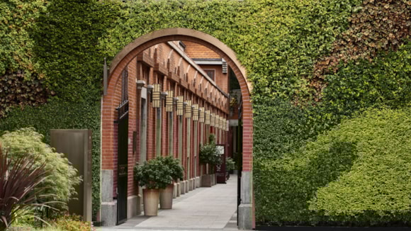 209f0f7b68244145a5cb8d4e3a67e1ff?width=580&height=580