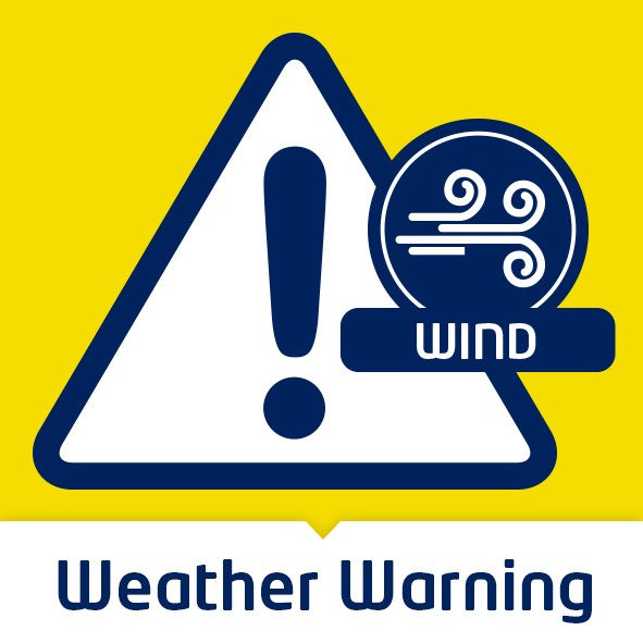 weather-warnings_wind_yellow.jpg
