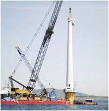 floating-wind-farm-full.jpg