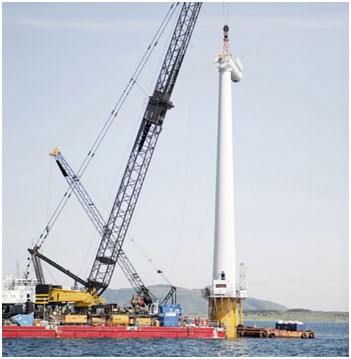 Siemens to supply offshore wind turbines to world´s largest floating wind farm: floating-wind-farm-full.jpg