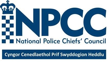 NPCC-blue-RGB Welsh