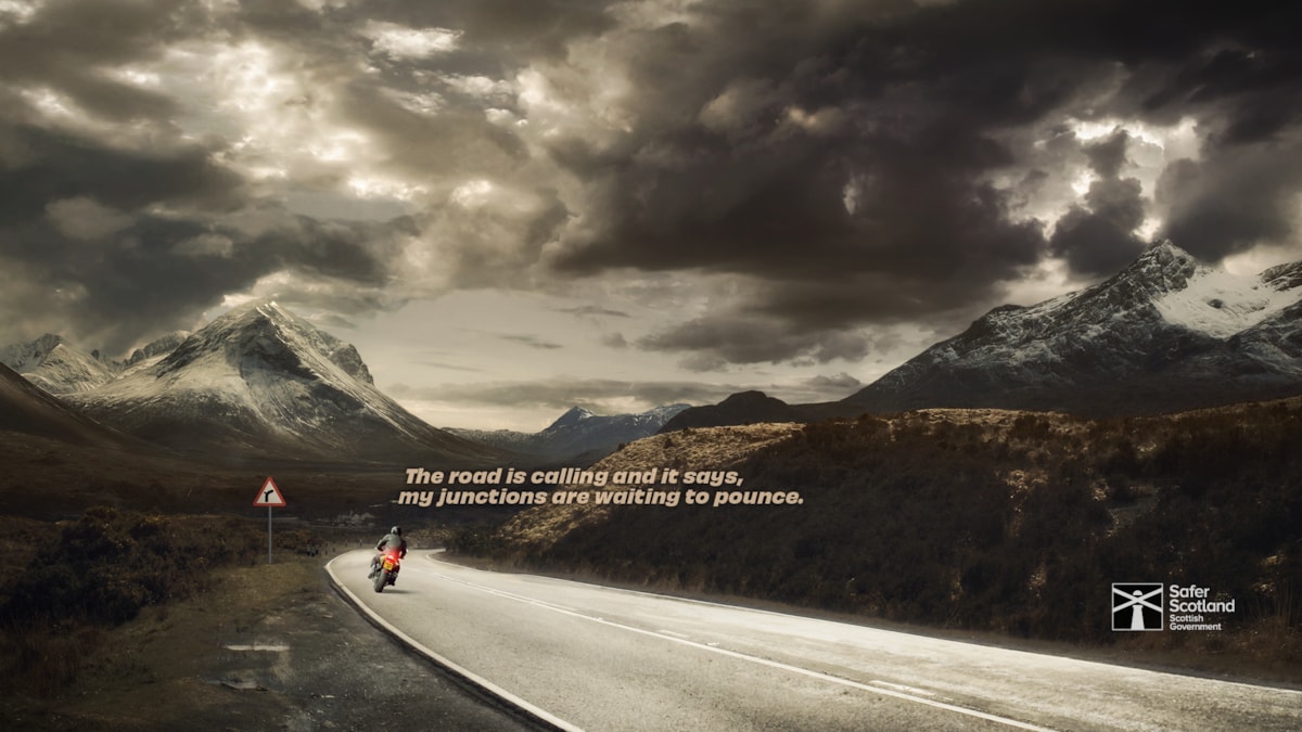 Motorbikes 2026 - Static Social 3 - 1920x1080px