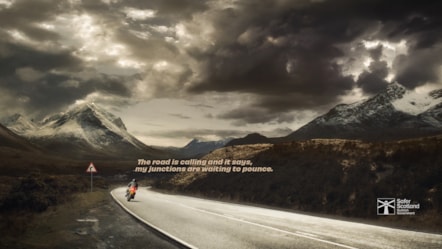 Motorbikes 2026 - Static Social 3 - 1920x1080px
