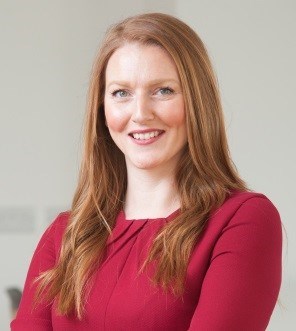 Rachel Crownshaw