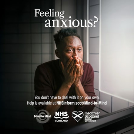 1080x1080 - Anxious - Social Static - Mind to Mind