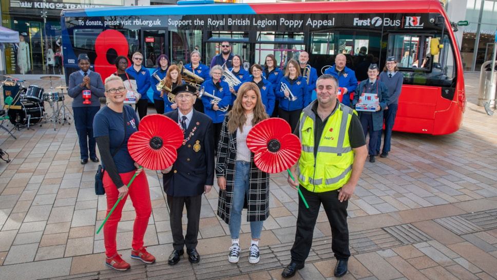 First-Sheffield-PoppyBus-26102024-8