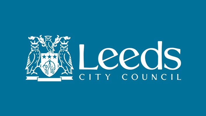 Statement on Convention of the North: leedsCouncil-placeholder-2