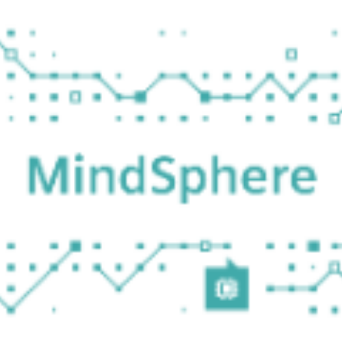 Mindsphere