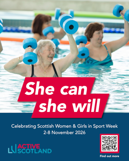 4x5 - Static Social - Pool - Women and Girls in Sport 2026