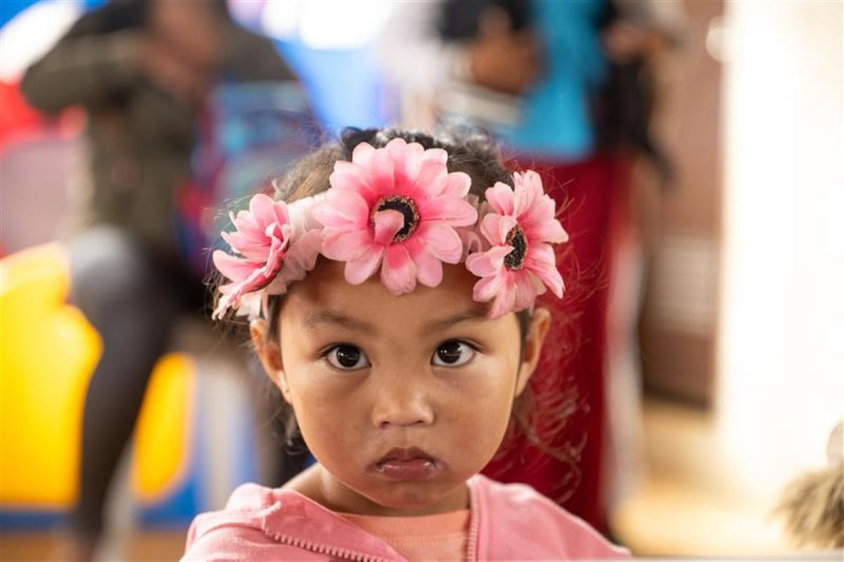 DE ROS, OLIVERP1311239-3