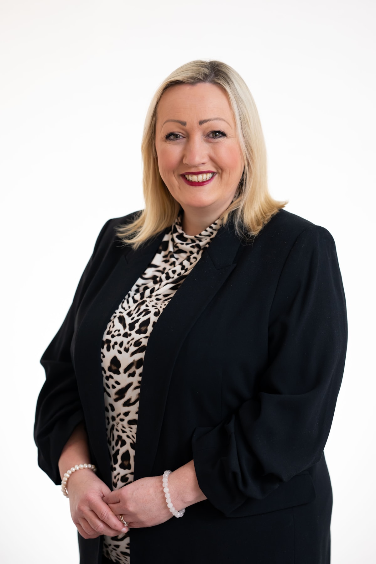 mhorwood Welsh Government 210324 890