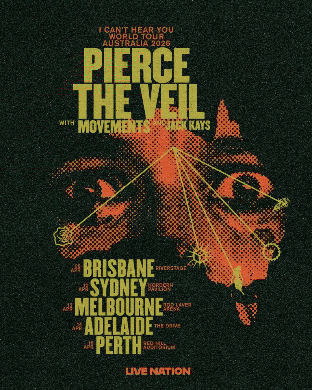 PierceTV 1080 1350 AllDates