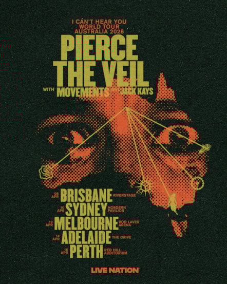 PierceTV 1080 1350 AllDates