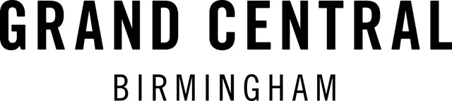 Grand Central at 80% as restaurants and White Company lead the way: Grand Central logo