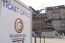 Commonwealth Games image