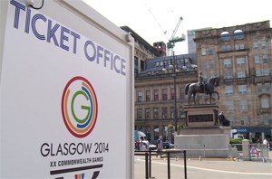 Best Games Ever: Commonwealth Games image