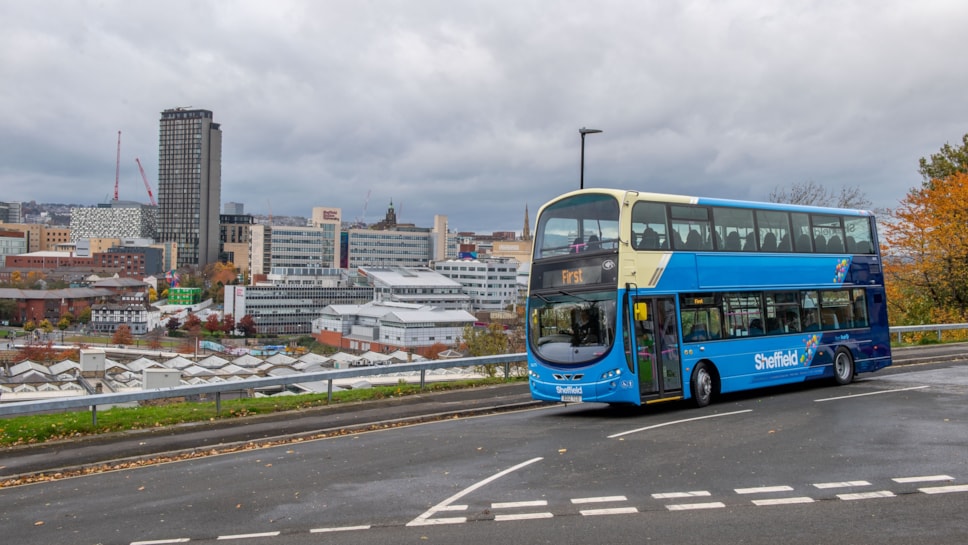 First-Sheffield-GilesBus-23102020-14