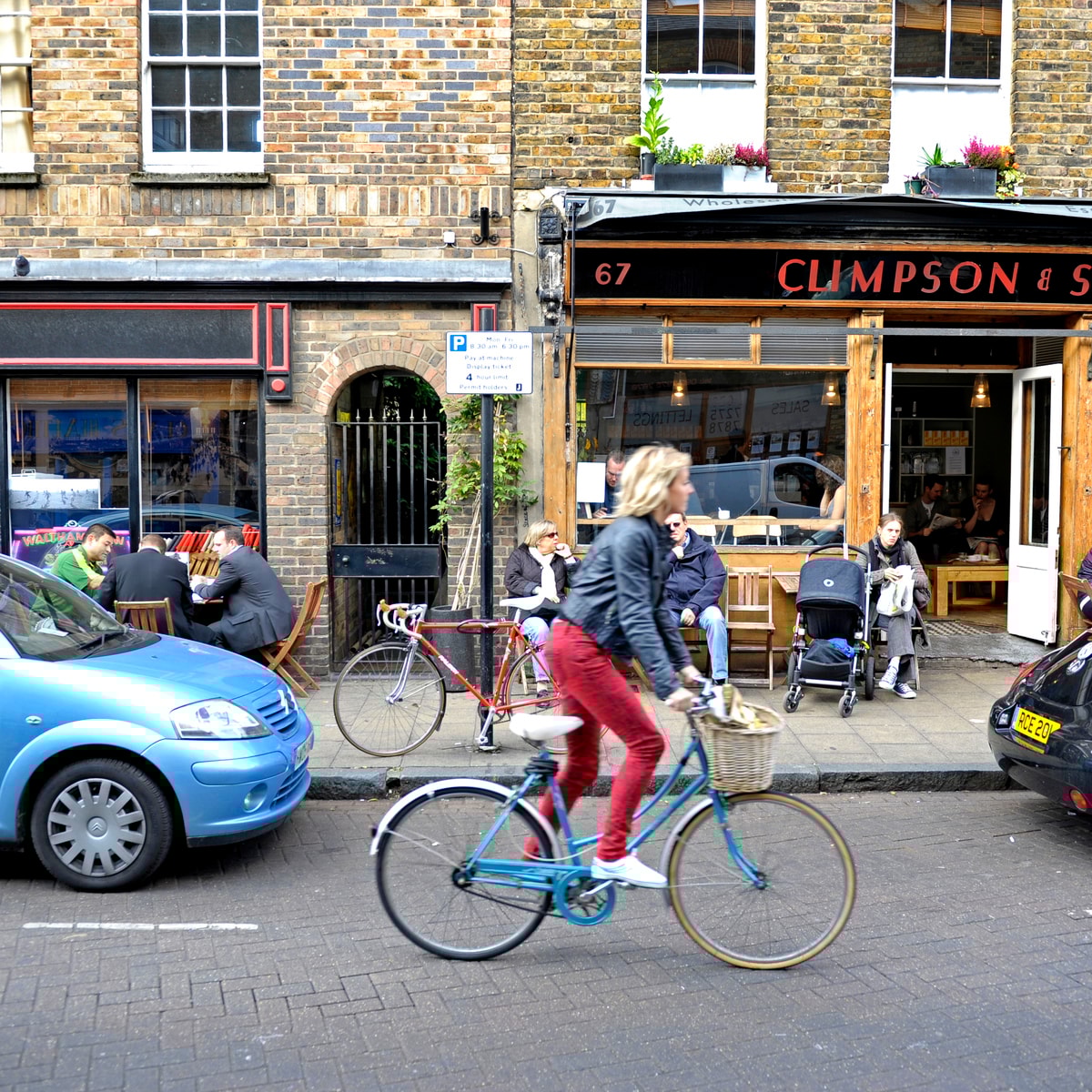 broadwaymarket.jpg