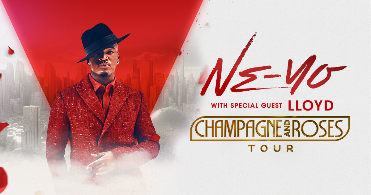 NEYO-1200x628 - FB EVENT HEADER