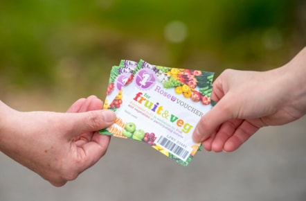 Voucher