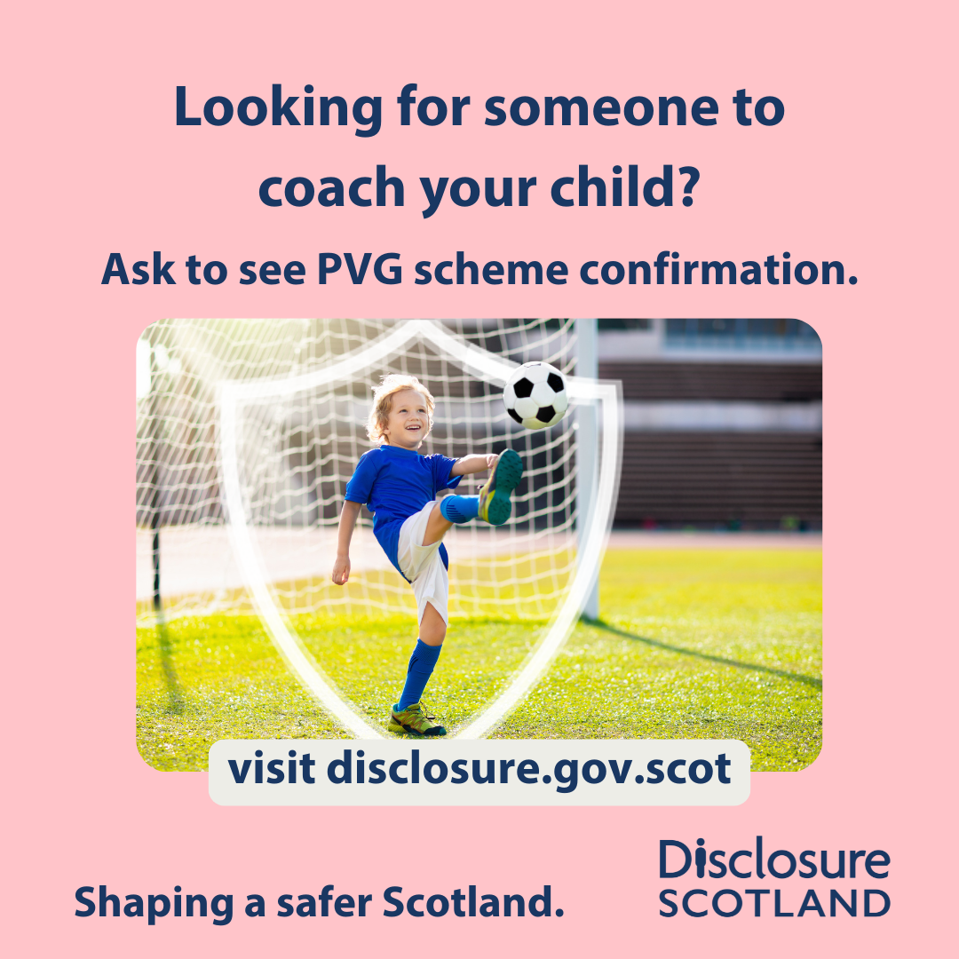 Personal employer campaign - Square - 1 x 1 - Variant-5