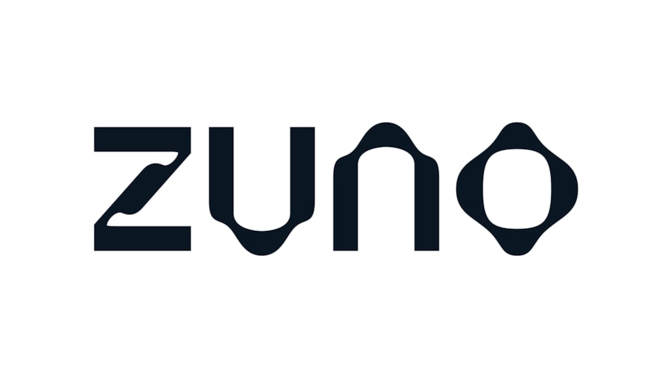 Zuno logo