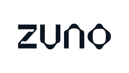 Zuno logo