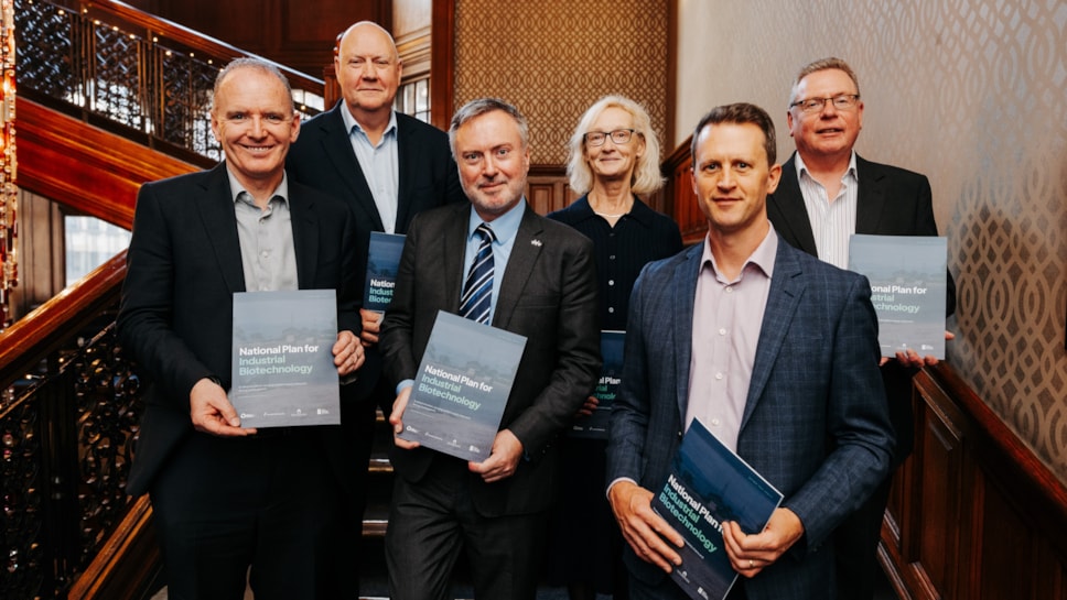 ibioic event-central station hotel-ryanjohnstonco-3