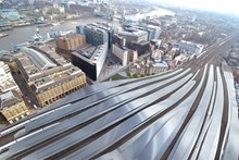 London-Bridge-view-over-canopies