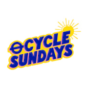 TfL Graphic - Cycle Sundays-2: TfL Graphic - Cycle Sundays-2