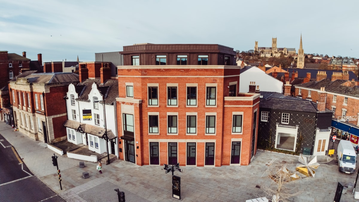 DJI 20251126054345 0486 D