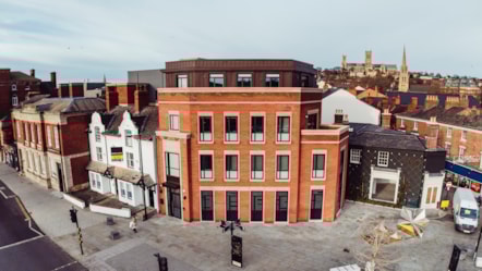 DJI 20251126054345 0486 D