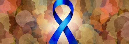 Human Trafficking Awarness
